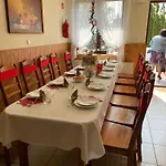 Hotel Hotel&restauracja Dallas Luxusapl - 40 Os Nowa Wlascicielka Zaprasza!!