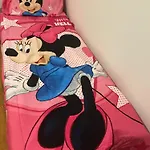 Hotel&restauracja Dallas Luxusapl - 40 Os Nowa Wlascicielka Zaprasza!! Myślenice