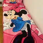 Hotel&restauracja Dallas Luxusapl - 40 Os Nowa Wlascicielka Zaprasza!! 5* Myślenice