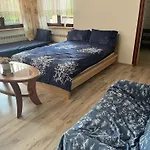 Hotel Hotel&restauracja Dallas Luxusapl - 40 Os Nowa Wlascicielka Zaprasza!! Myślenice