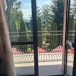 Hotel&restauracja Dallas Luxusapl - 40 Os Nowa Wlascicielka Zaprasza!! 5*