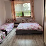 Hotel&restauracja Dallas Luxusapl - 40 Os Nowa Wlascicielka Zaprasza!! Hotel Myślenice