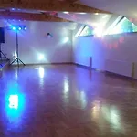 Hotel Hotel&restauracja Dallas Luxusapl - 40 Os Nowa Wlascicielka Zaprasza!! Myślenice