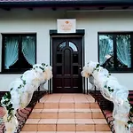 Hotel&restauracja Dallas Luxusapl - 40 Os Nowa Wlascicielka Zaprasza!! 5* Myślenice