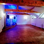 Hotel Hotel&restauracja Dallas Luxusapl - 40 Os Nowa Wlascicielka Zaprasza!! 5*