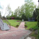 Hotel&restauracja Dallas Luxusapl - 40 Os Nowa Wlascicielka Zaprasza!! 5*
