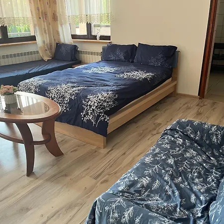 Hotel Hotel&restauracja Dallas Luxusapl - 40 Os Nowa Wlascicielka Zaprasza!! Myślenice