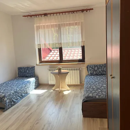 Hotel Hotel&restauracja Dallas Luxusapl - 40 Os Nowa Wlascicielka Zaprasza!! 5*