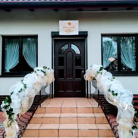 Hotel&restauracja Dallas Luxusapl - 40 Os Nowa Wlascicielka Zaprasza!! 5* Myślenice